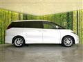 2006 Toyota Estima