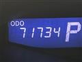 2012 Toyota Estima