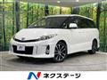 2012 Toyota Estima