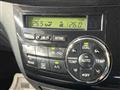 2012 Toyota Estima