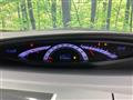 2012 Toyota Estima
