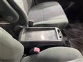 2012 Toyota Estima