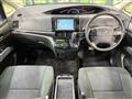 2012 Toyota Estima