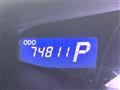 2012 Toyota Estima