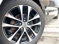 2012 Toyota Estima