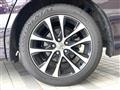 2012 Toyota Estima