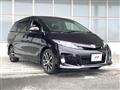 2012 Toyota Estima