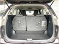 2012 Toyota Estima