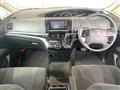 2012 Toyota Estima