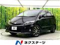 2014 Toyota Estima