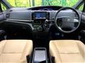 2014 Toyota Estima