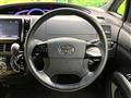 2014 Toyota Estima