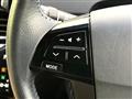 2014 Toyota Estima