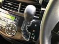 2014 Toyota Estima