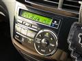 2014 Toyota Estima