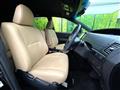 2014 Toyota Estima