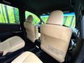2014 Toyota Estima