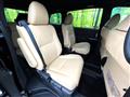 2014 Toyota Estima