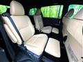 2014 Toyota Estima