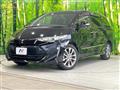 2018 Toyota Estima