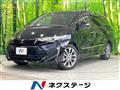 2018 Toyota Estima