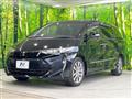 2018 Toyota Estima