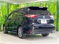 2018 Toyota Estima