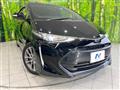 2018 Toyota Estima