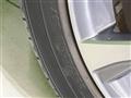 2018 Toyota Estima