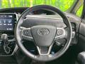 2018 Toyota Estima