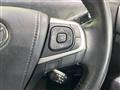 2018 Toyota Estima