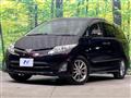 2010 Toyota Estima