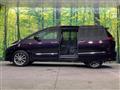 2010 Toyota Estima