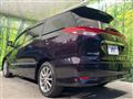 2010 Toyota Estima