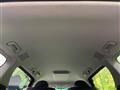 2010 Toyota Estima
