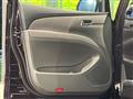 2010 Toyota Estima