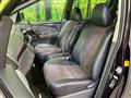 2010 Toyota Estima