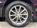 2010 Toyota Estima