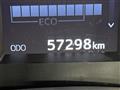 2015 Toyota Alphard