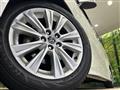 2015 Toyota Alphard