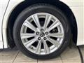 2015 Toyota Alphard