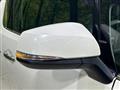 2015 Toyota Alphard