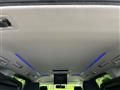 2015 Toyota Alphard