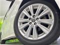 2015 Toyota Alphard