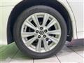 2015 Toyota Alphard