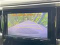 2015 Toyota Alphard
