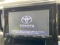 2015 Toyota Alphard