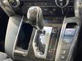 2015 Toyota Alphard