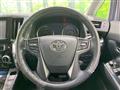 2015 Toyota Alphard