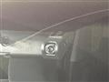2015 Toyota Alphard